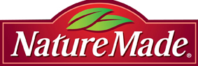 nature made